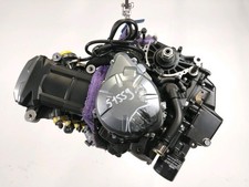 MOTEUR KAWASAKI Z 900 2018-2019 / NE 51559