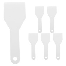 Grattoir à glace polyvalent pour congélateur réfrigérateur, outil