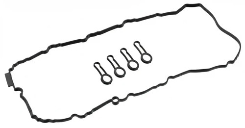Kit joints de - kit,