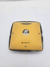 ✅Topcon G3-A1M GPS GLONASS Multiple Constellation Antenna 01-850651-02