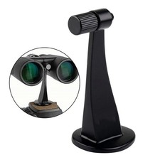 Universal Optique Jumelles