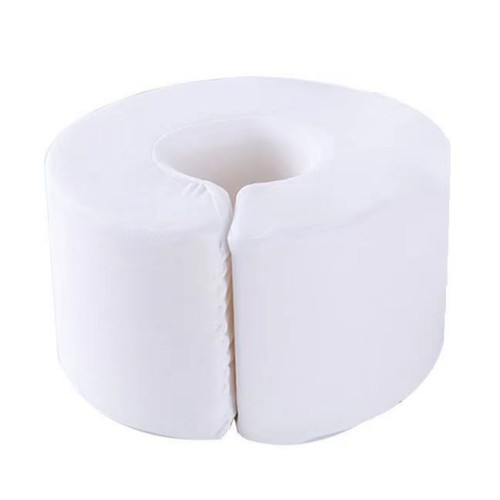 Coussin soin anneau - de, en