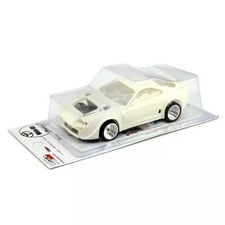 RevoSlot RS0029B Toyota Supra