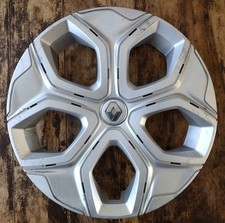 1 ENJOLIVEUR ROUE JANTE