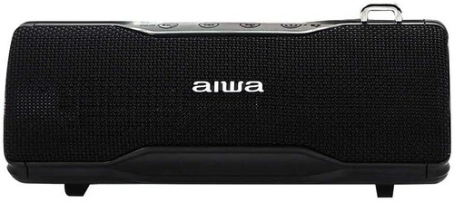 Aiwa bst 500bk noir - aiwa,