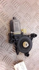 Moteur leve vitre avant gauche