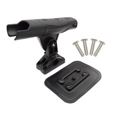 Support Canne à Pêche avec