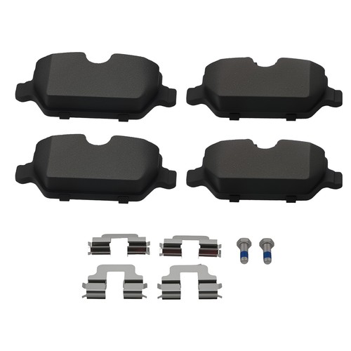 Kit frein arrière for bmw - for,