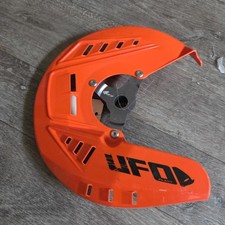 Ktm 350 sxf 2016 protection - ktm,