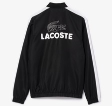 SURVÊTEMENT LACOSTE SPORT