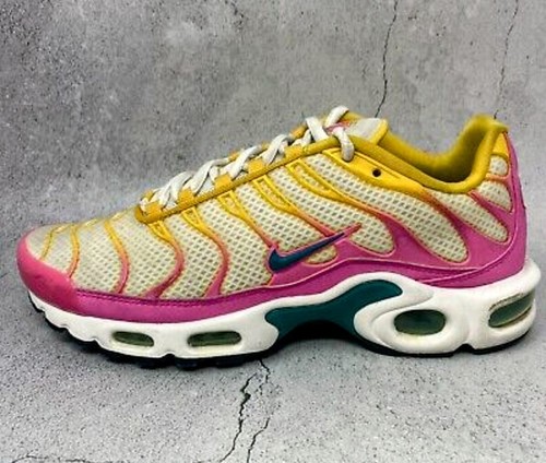Nike air max - air,