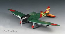 Aichi d3a1 kanbaku val - aichi,