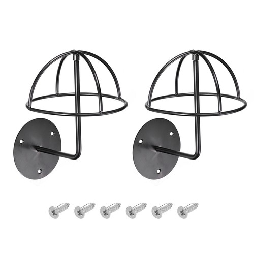 Supports pour chapeaux - supports,