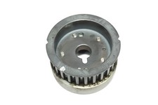 Roue De Distribution  7701050369 3,0 DCI Renault Espace 4 IV
