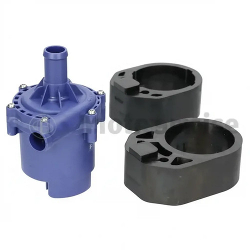 Pompe eau électrique - à,