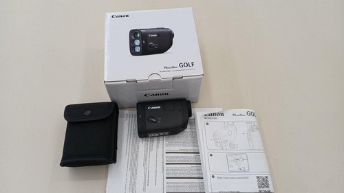 Télémètre laser canon - télémètre,