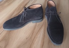 Chaussures HESCHUNG 42,5