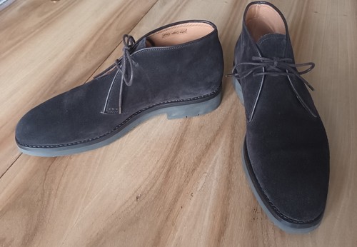 Chaussures heschung 5 - chaussures, 42,5