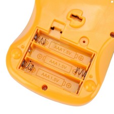 Jouet De Voiture De Course De