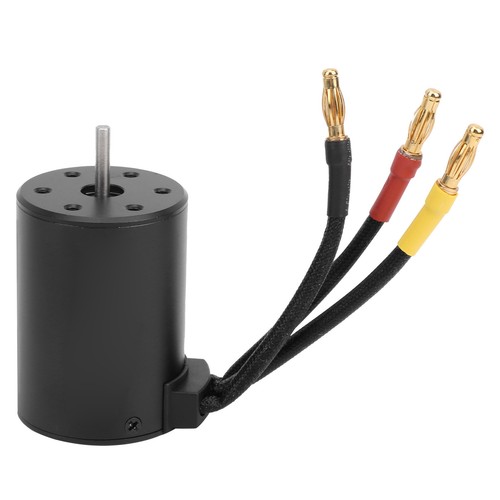 120a brushless esc puissant - 120a,