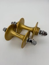 Jeu de moyeux à engrenages