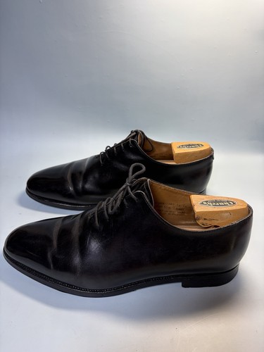 Chaussures church noires - church’s,