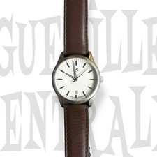 Montre Mercedes Benz - Made in