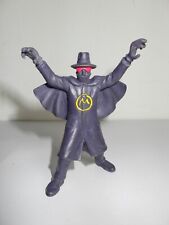 Figurine PVC vintage - Blake