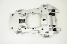 SUPPORT DE MONTAGE DE