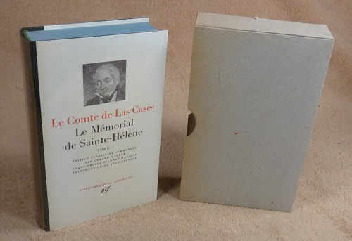 Pleiade las cases - pleiade, :