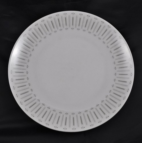 Assiette table winterling - table,