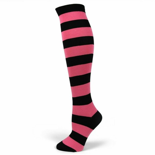 Women halloween costume - women's,