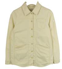 Veste Superdry Femme UK 10