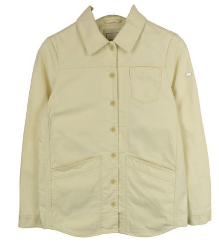 Superdry veste chemise - chemise, femme