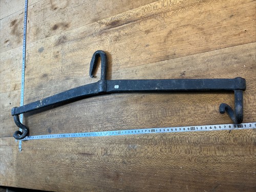 Old tool outil ancien - outil,