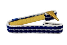 OTAN KOSOVO - Fixe Ruban