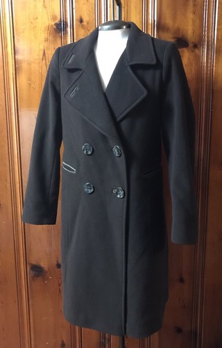 Larry levine brown cashmere - levine,