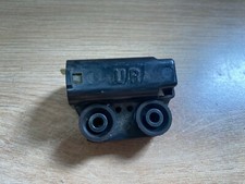 UN CAPTEUR DE CHUTE INCLINAISON YAMAHA 700 MT07 MT-07 ABS 2014 2015 2016 2017