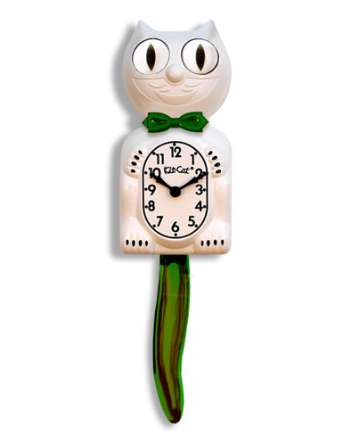 Candy cane green limited - cane,