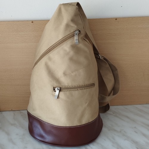 Sac bandouliere dos femme - a,