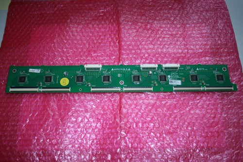 Ebr68288402 eax62081101 - lg,
