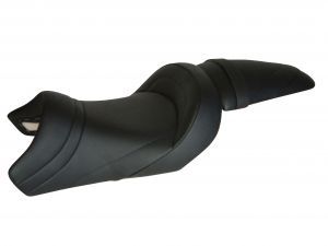 Selle grand confort kawasaki - selle, z