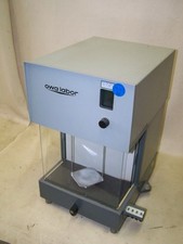 Ancienne Balance De Précision, Balance De Laboratoire