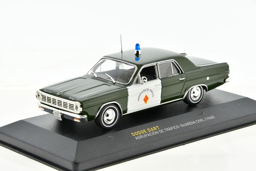 Dodge dart agrupacion - dart, de
