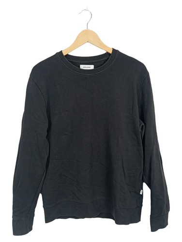 Jack jones sweat - homme, noir