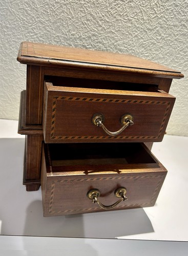 Meuble h25 commode maitrise - meuble, de