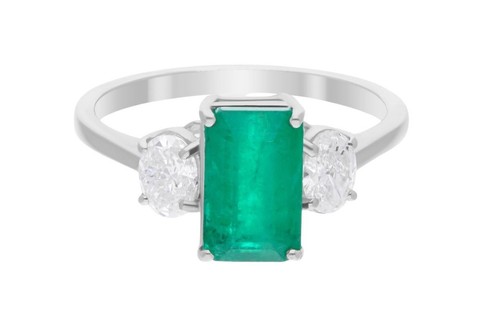 Bague argent 925 poinçon - argent,