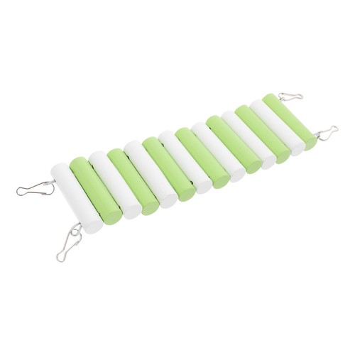 Accessoires pour hamster rose - accessoires,