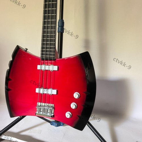 Marceline axe corps plein - axe,