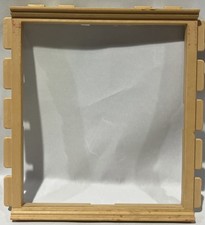 Retired Vintage Playmobil 5300